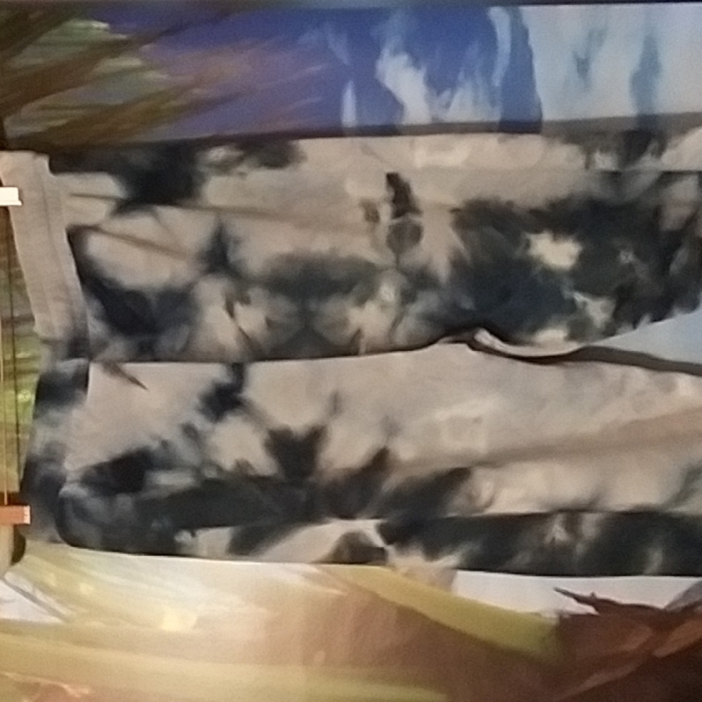 Chances R joggers - Picture 5 of 8